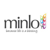 Minlo.com logo