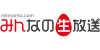 Minnama.com logo