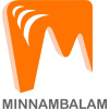 Minnambalam.com logo
