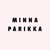 Minnaparikka.com logo