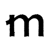 Minne.com logo
