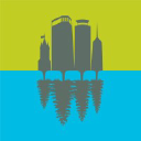 Minneapolis.org logo