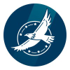 Minneapolisfed.org logo