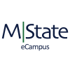 Minnesota.edu logo