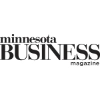 Minnesotabusiness.com logo