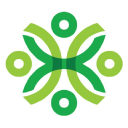 Minnesotalife.com logo