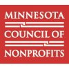 Minnesotanonprofits.org logo