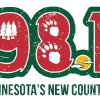 Minnesotasnewcountry.com logo