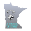 Minnesotasrc.com logo