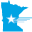 Minnesotaworks.net logo