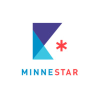 Minnestar.org logo