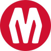 Minnetonkamoccasin.com logo