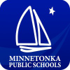 Minnetonkaschools.org logo