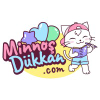Minnosdukkan.com logo