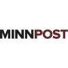 Minnpost.com logo