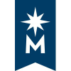 Minnstate.edu logo