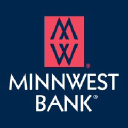 Minnwestbank.com logo