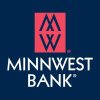 Minnwestbank.com logo