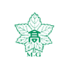 Minohgakuen.ed.jp logo