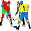 Minorhockeytalk.ca logo