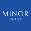 Minorhotels.com logo