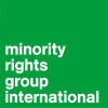 Minorityrights.org logo