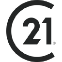 RFR Holding LLC