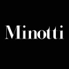 Minotti.com logo