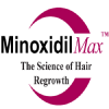 Minoxidilmax.com logo