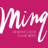 Minq.com logo