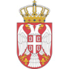 Minrzs.gov.rs logo