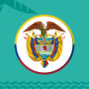 Minsalud.gov.co logo