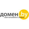 Minsk.by logo