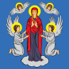 Minsk.gov.by logo