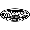 Minskys.com logo