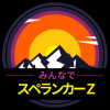 Minspe.jp logo