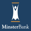 Minsterbank.com logo