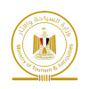 Mint.hr logo