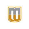 Mintageworld.com logo