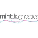 Mint Diagnostics