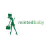 Mintedbaby.com logo