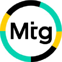 Mintegral.net logo