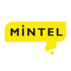 Mintel.com logo