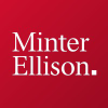Minterellison.com logo