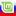 Mintlinux.ru logo