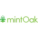 Mintoak Innovations Private Limited