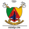Mintp.cm logo
