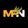 Mintpressnews.com logo