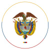 Mintrabajo.gov.co logo