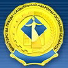 Mintrud.gov.by logo
